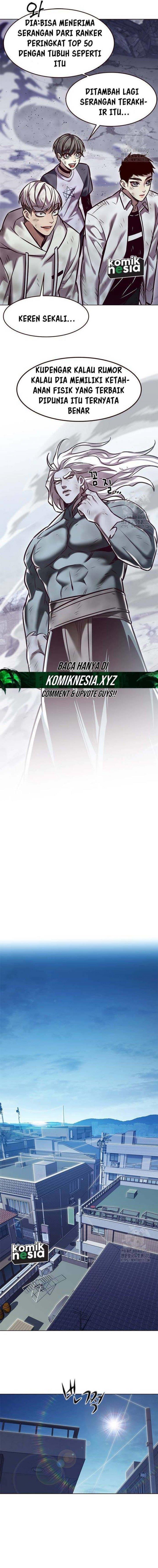 image-komik-eleceed-chapter-294-3/21