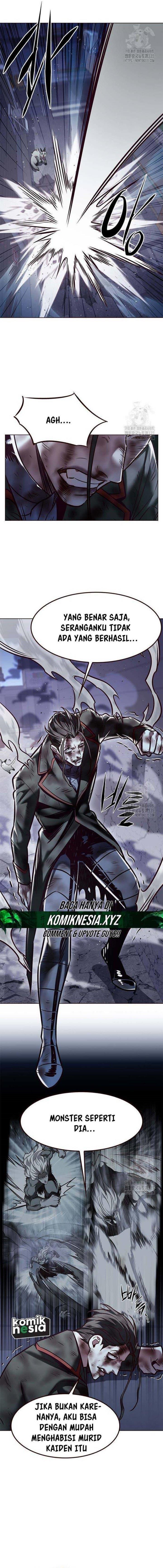 image-komik-eleceed-chapter-294-4/21