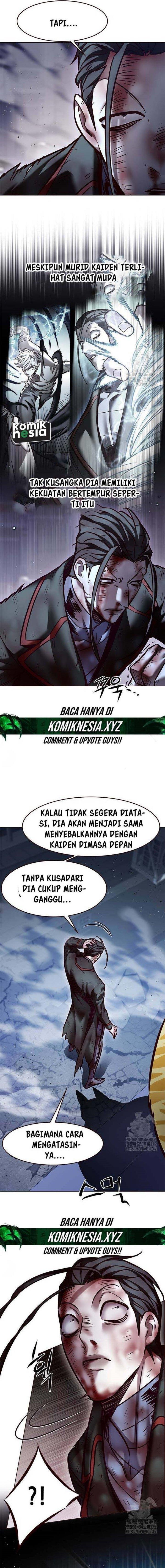 image-komik-eleceed-chapter-294-5/21