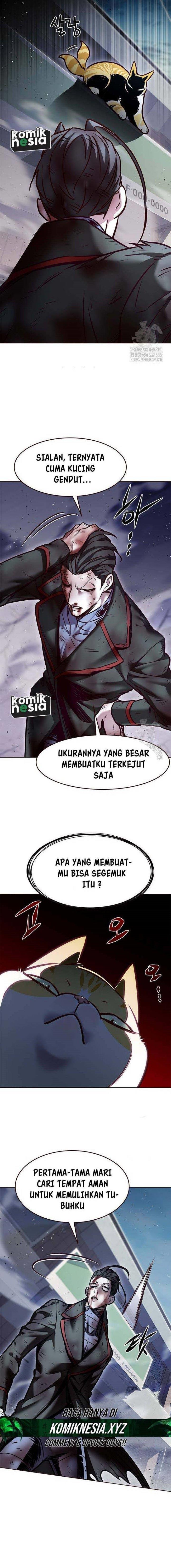 image-komik-eleceed-chapter-294-6/21