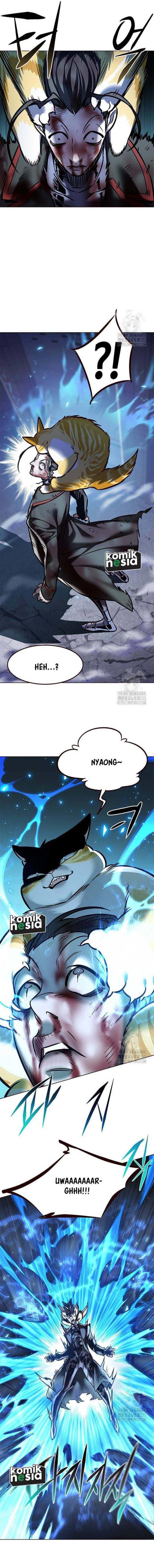 image-komik-eleceed-chapter-294-7/21