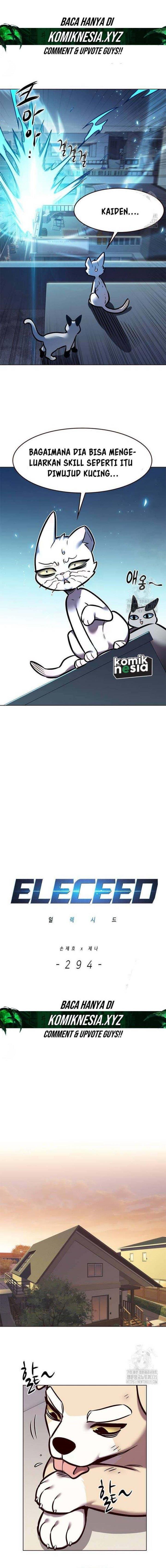 image-komik-eleceed-chapter-294-8/21