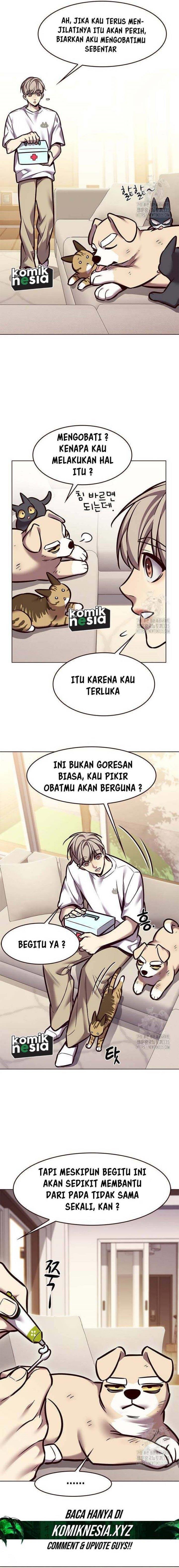 image-komik-eleceed-chapter-294-9/21