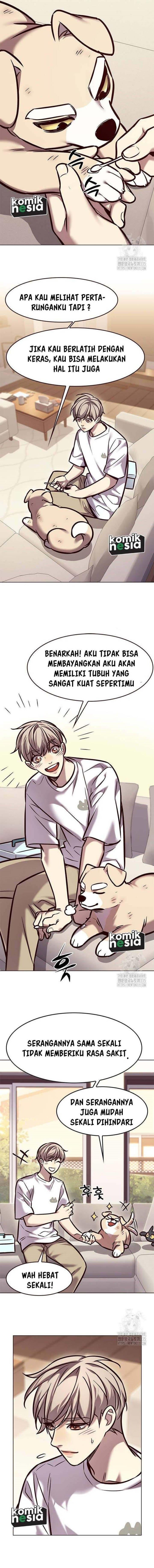 image-komik-eleceed-chapter-294-10/21