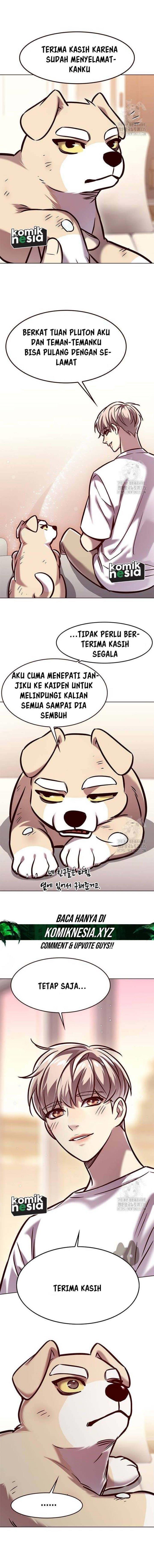 image-komik-eleceed-chapter-294-11/21