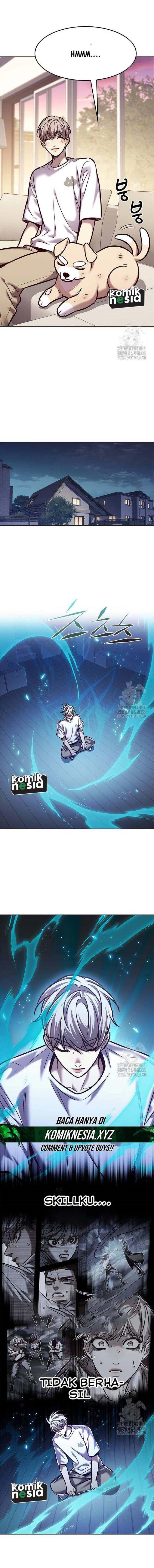 image-komik-eleceed-chapter-294-12/21