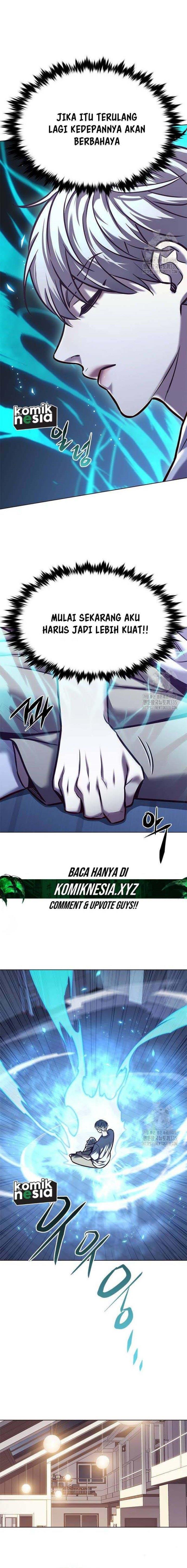 image-komik-eleceed-chapter-294-13/21