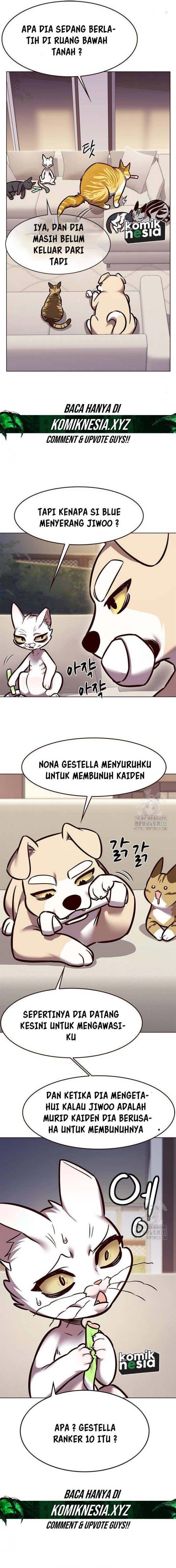 image-komik-eleceed-chapter-294-14/21