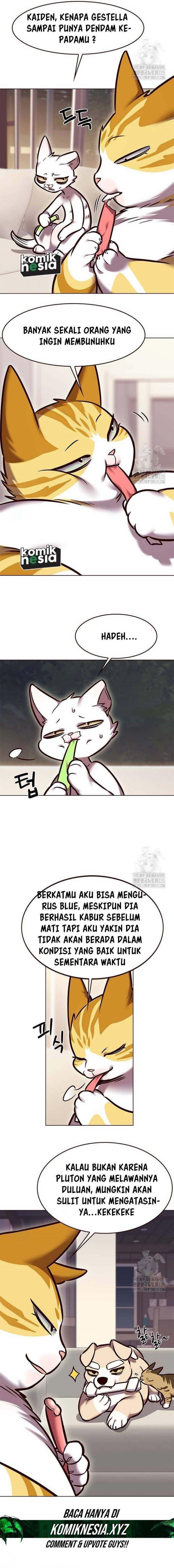 image-komik-eleceed-chapter-294-15/21