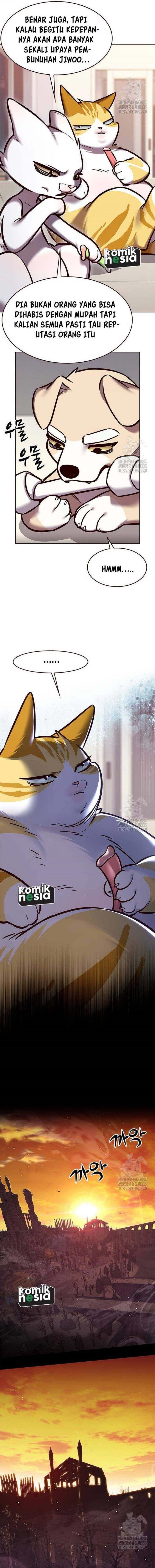 image-komik-eleceed-chapter-294-16/21