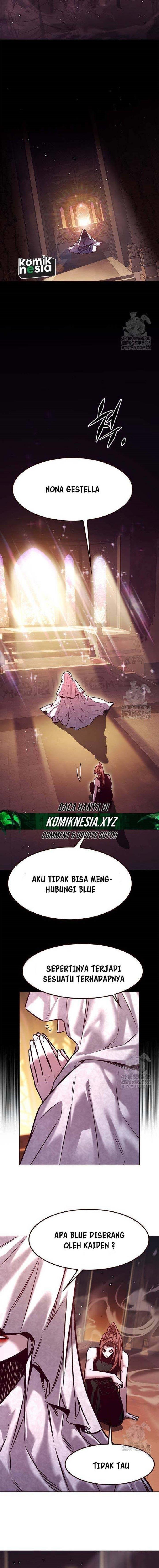 image-komik-eleceed-chapter-294-17/21