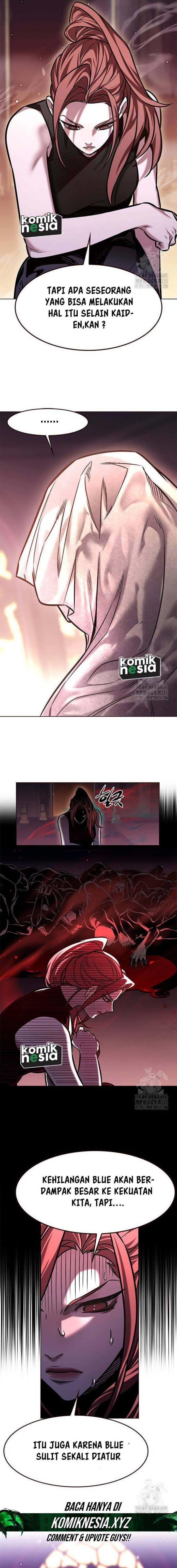 image-komik-eleceed-chapter-294-18/21