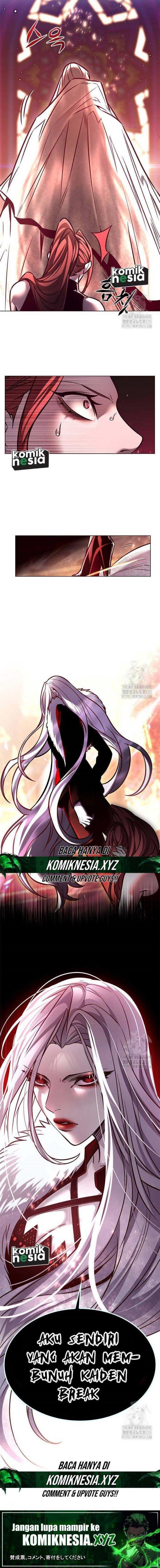 image-komik-eleceed-chapter-294-19/21