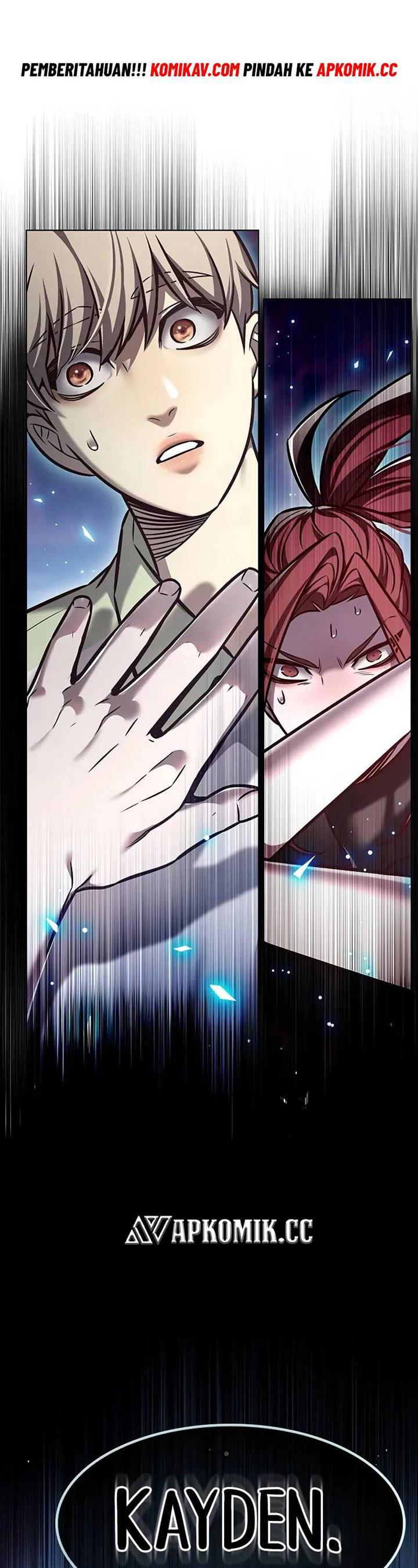 image-komik-eleceed-chapter-297-1/56