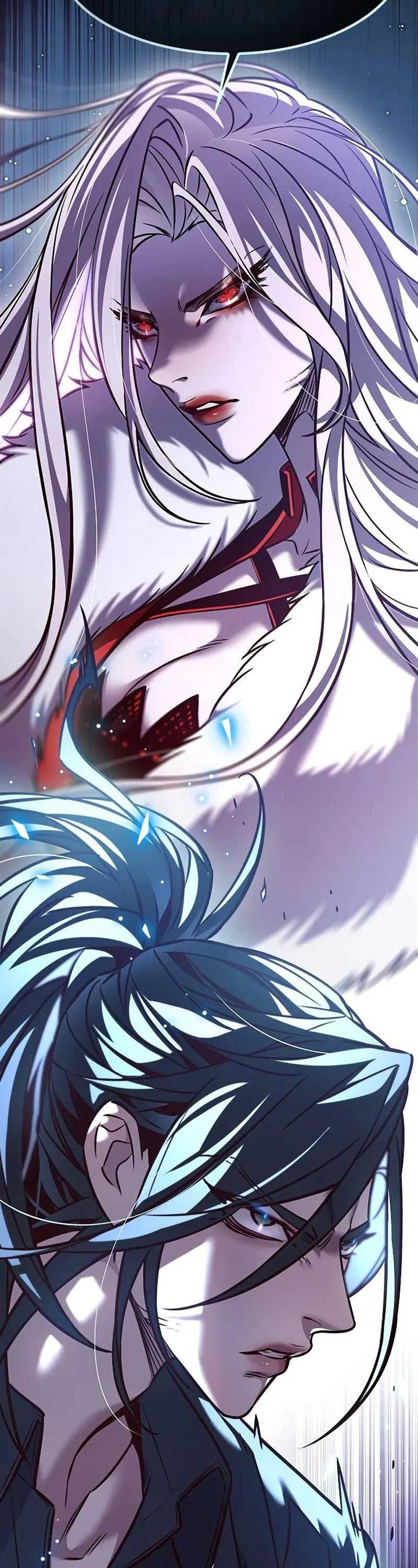 image-komik-eleceed-chapter-297-2/56