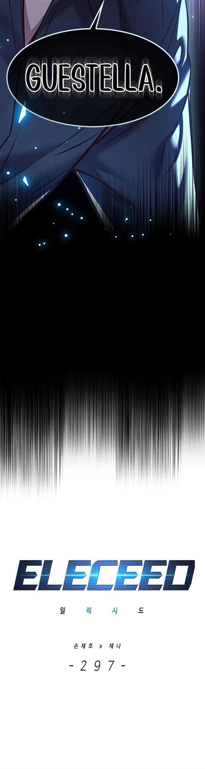 image-komik-eleceed-chapter-297-3/56