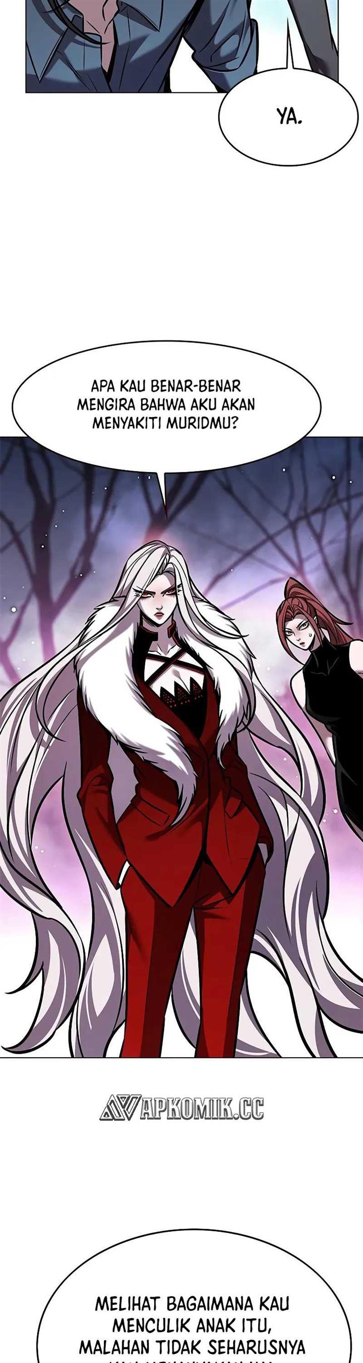 image-komik-eleceed-chapter-297-5/56