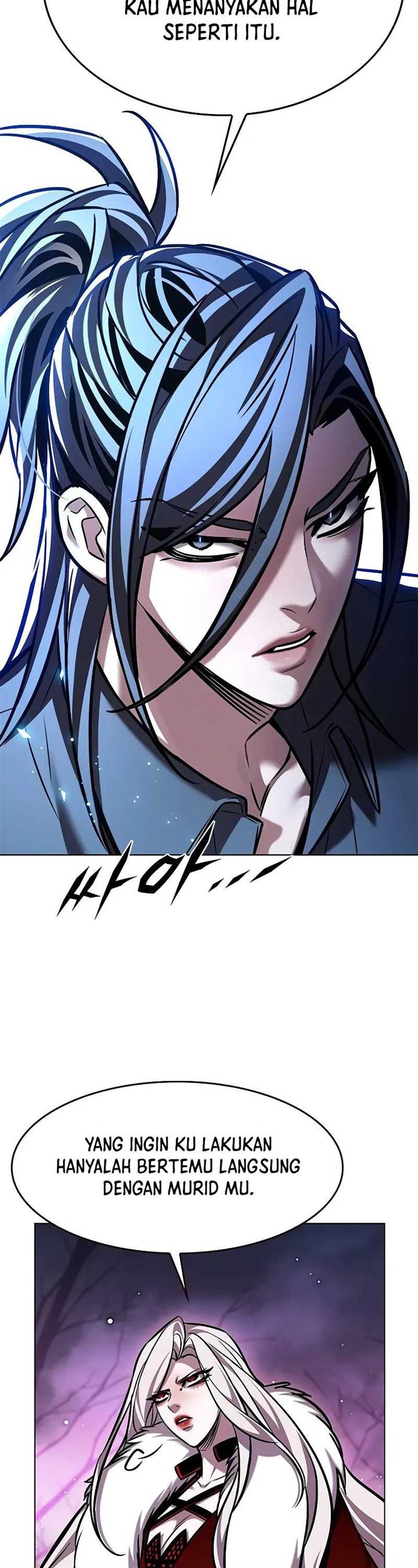 image-komik-eleceed-chapter-297-6/56