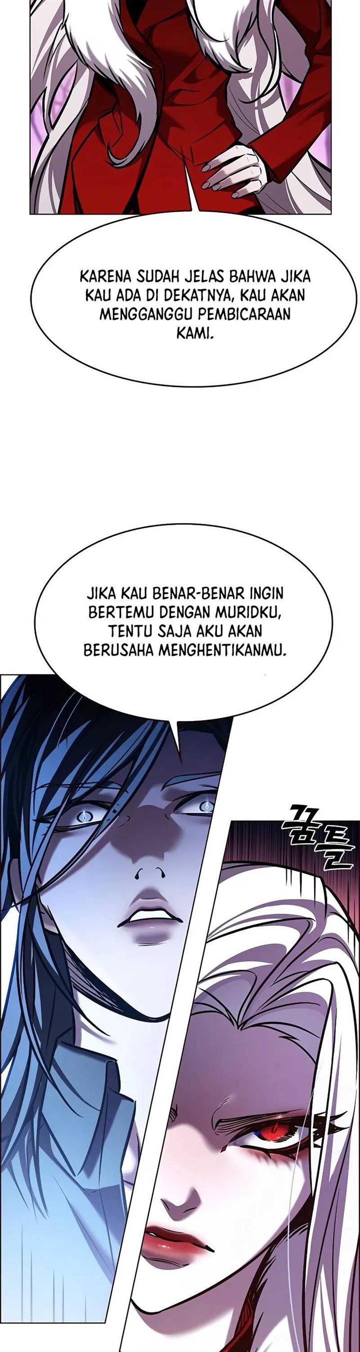 image-komik-eleceed-chapter-297-7/56