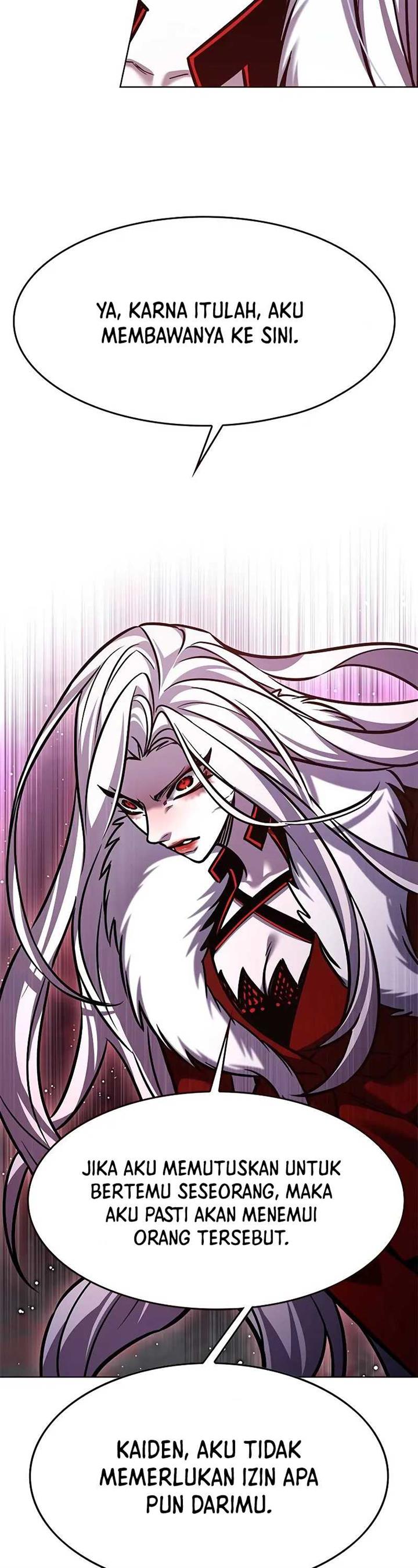 image-komik-eleceed-chapter-297-8/56