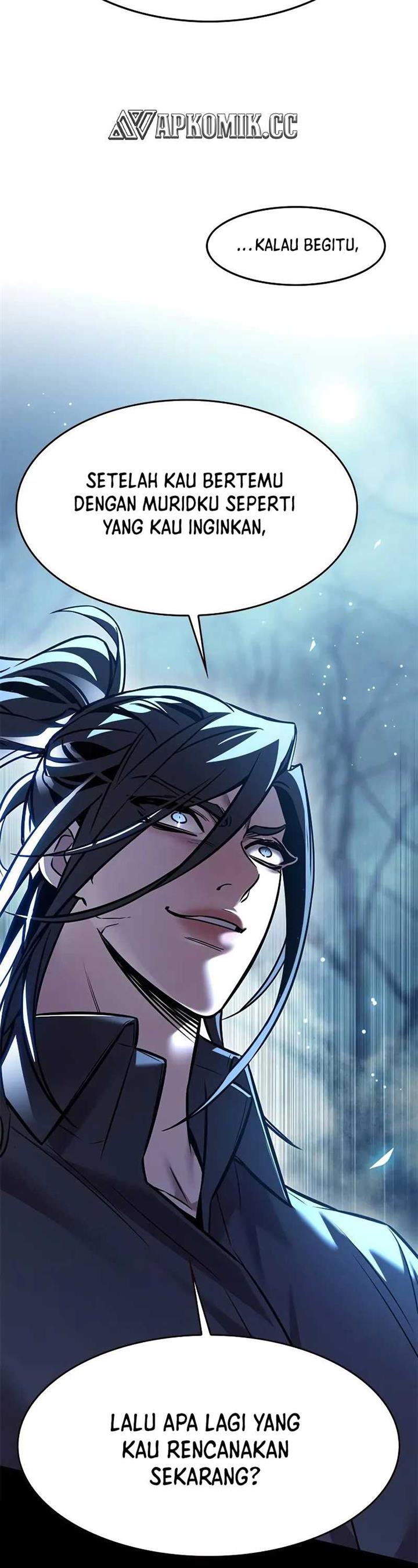 image-komik-eleceed-chapter-297-9/56