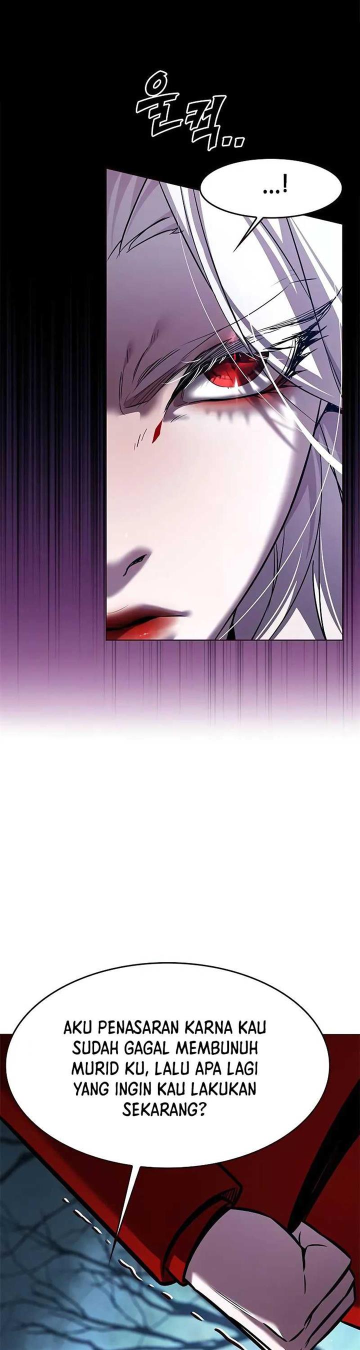 image-komik-eleceed-chapter-297-10/56