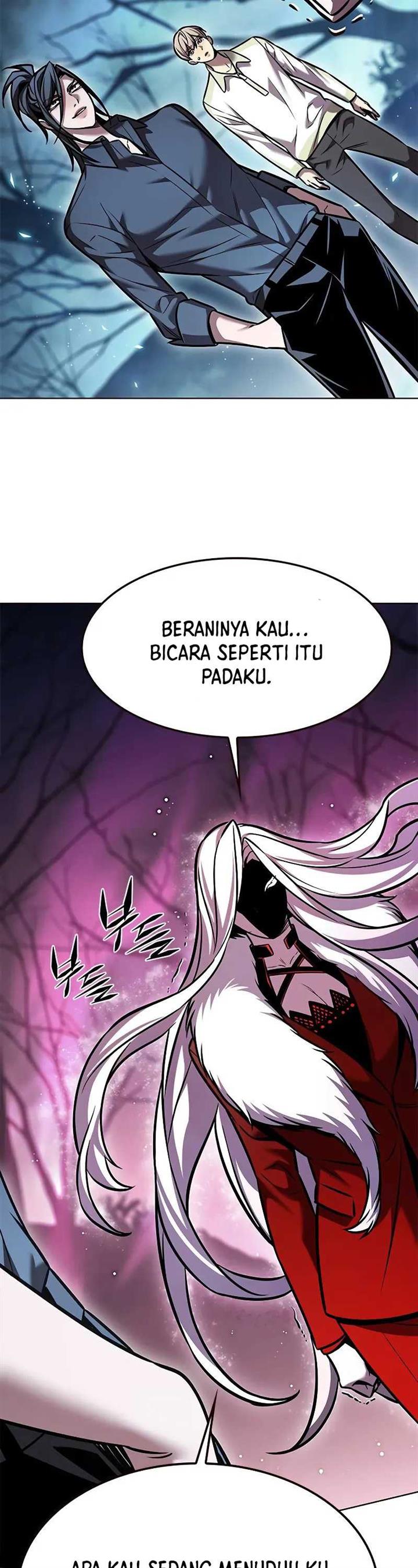 image-komik-eleceed-chapter-297-11/56