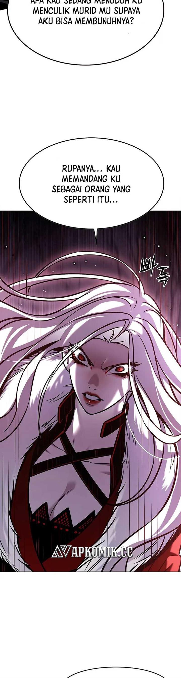 image-komik-eleceed-chapter-297-12/56