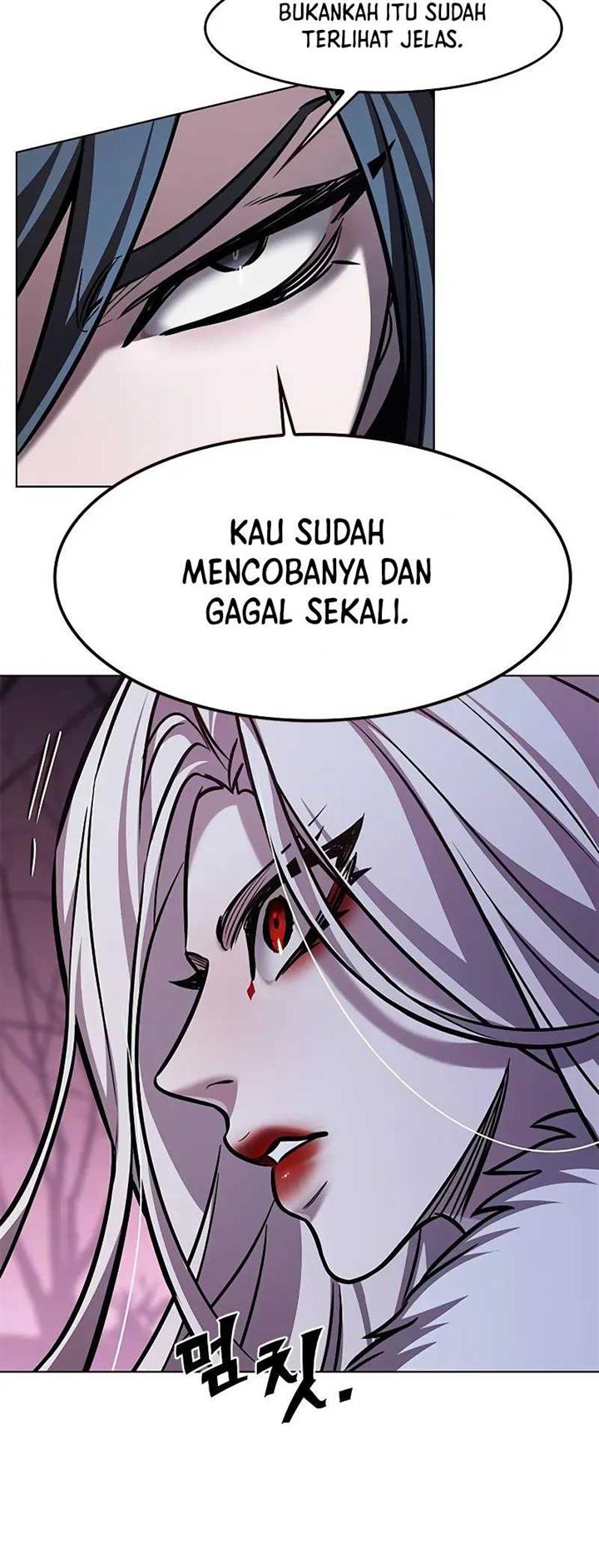 image-komik-eleceed-chapter-297-13/56