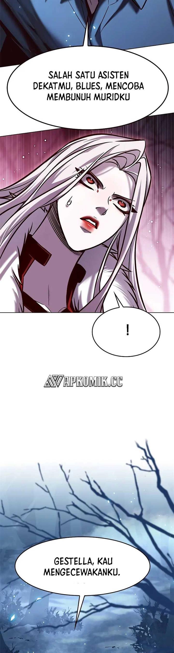 image-komik-eleceed-chapter-297-15/56