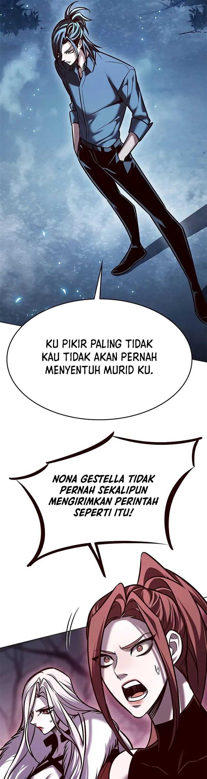 image-komik-eleceed-chapter-297-16/56