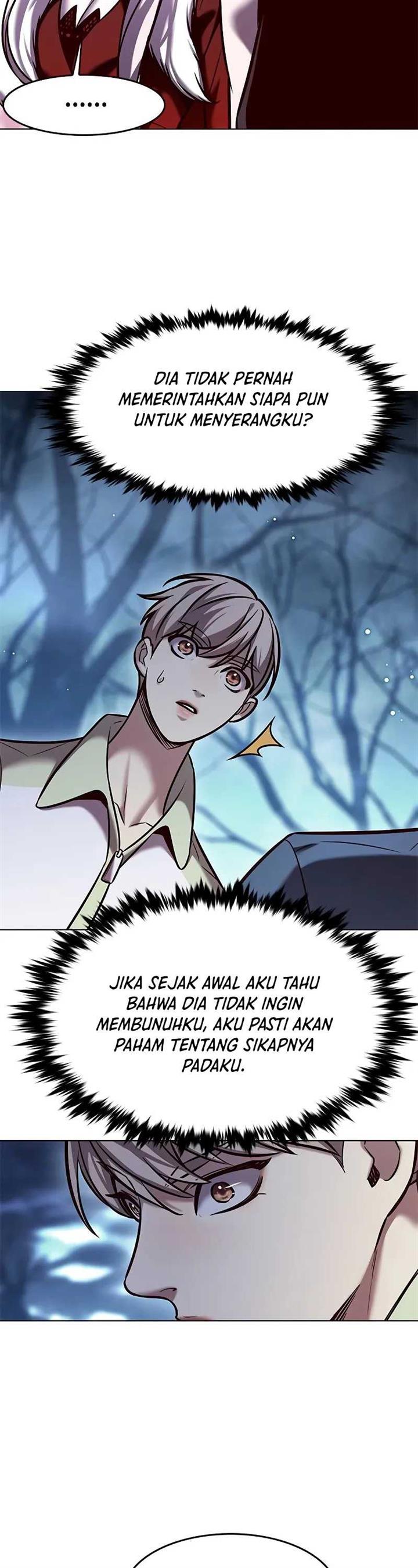 image-komik-eleceed-chapter-297-17/56