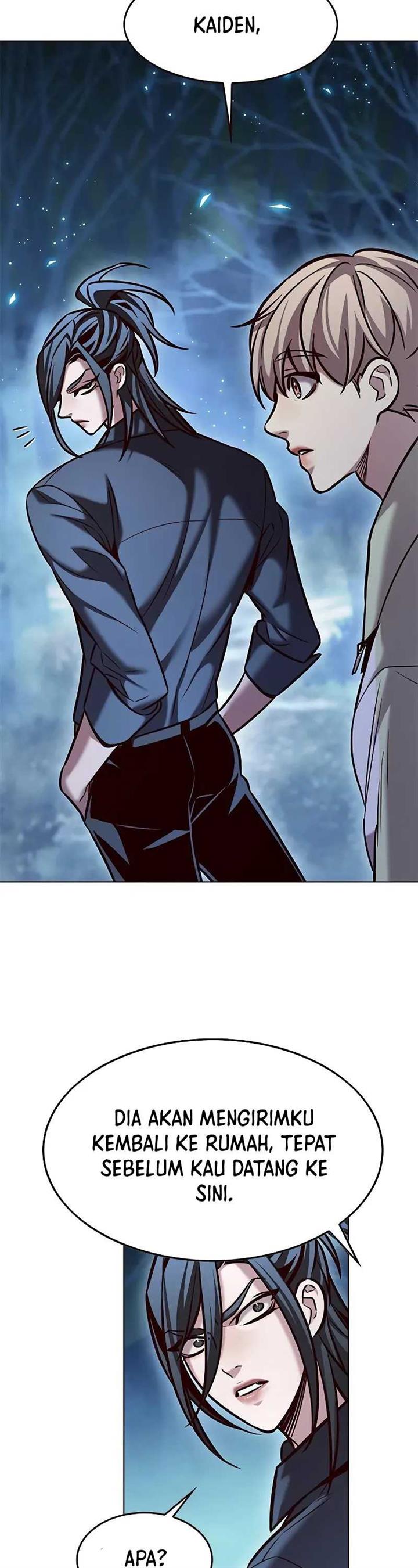 image-komik-eleceed-chapter-297-18/56