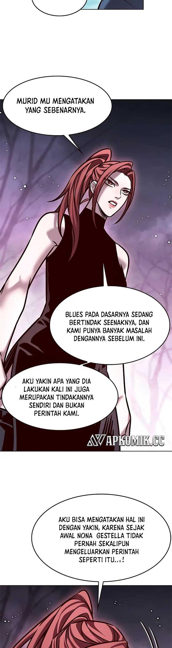 image-komik-eleceed-chapter-297-19/56