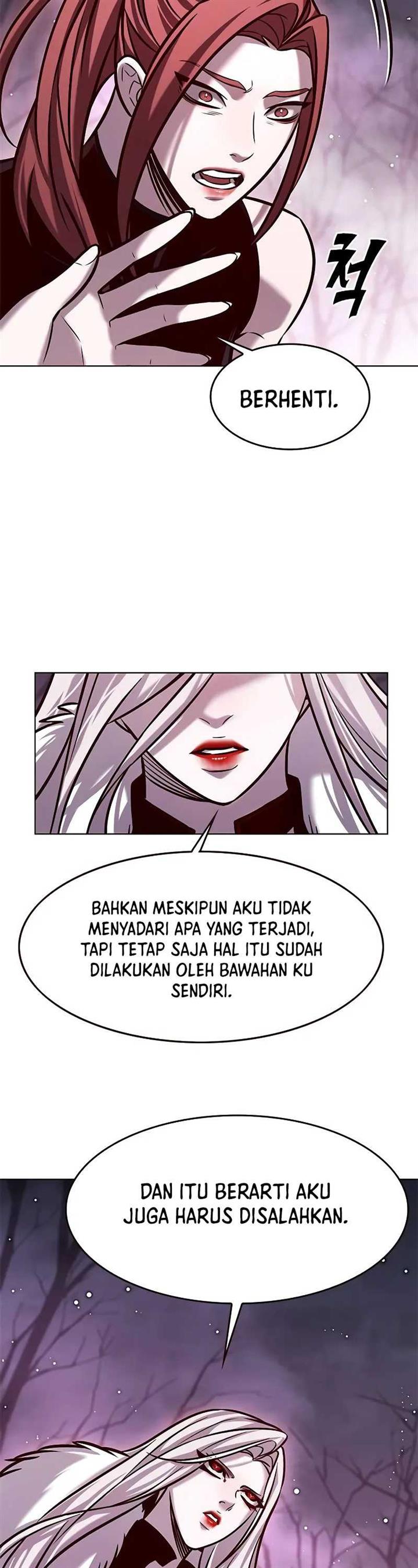 image-komik-eleceed-chapter-297-20/56
