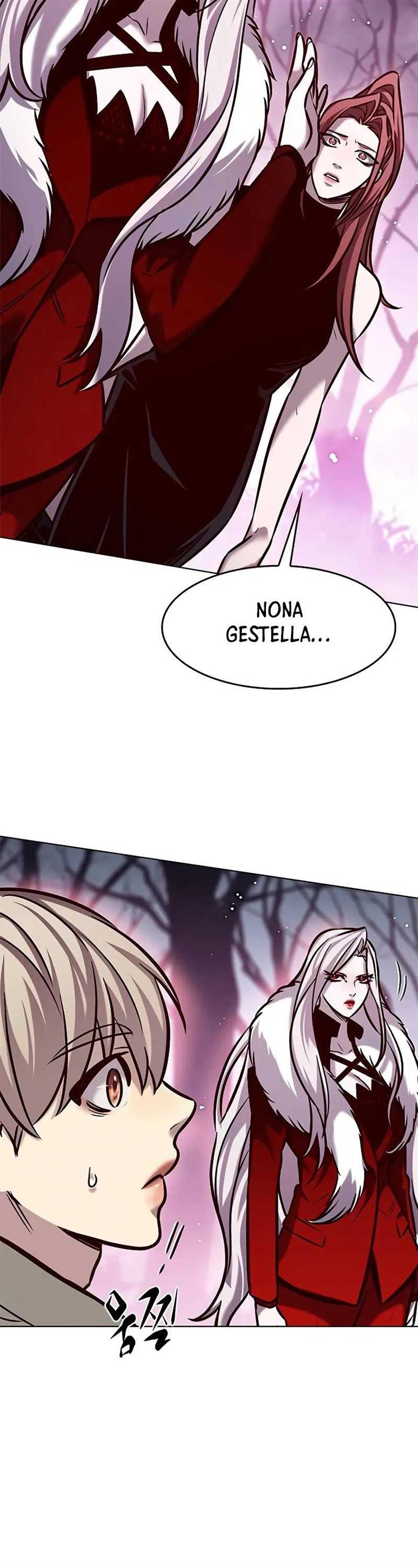 image-komik-eleceed-chapter-297-21/56