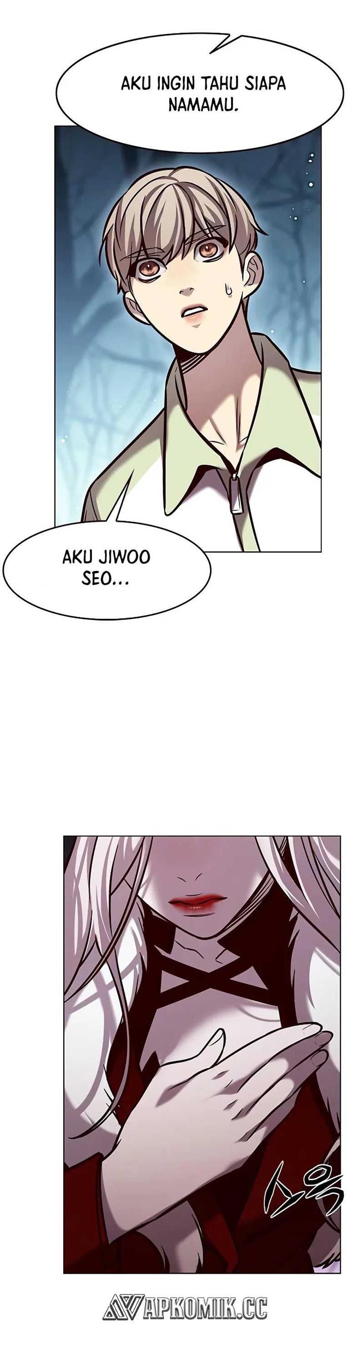 image-komik-eleceed-chapter-297-22/56