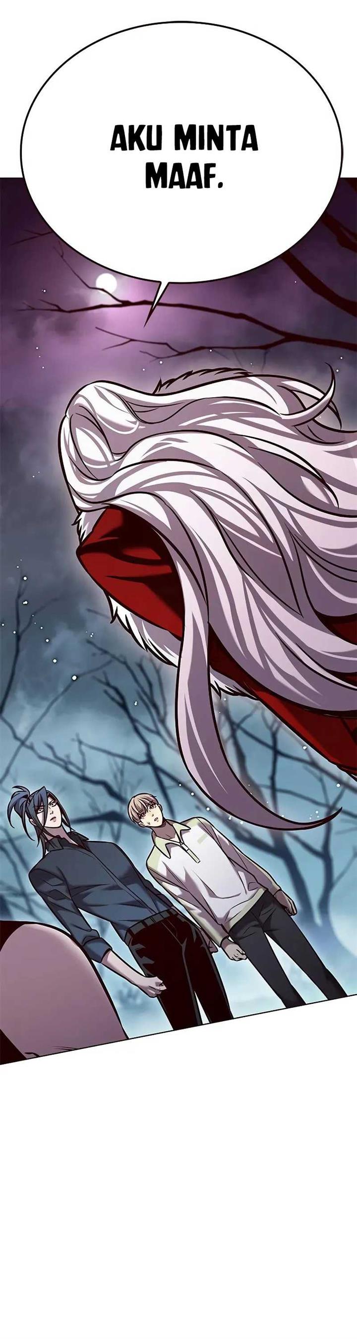 image-komik-eleceed-chapter-297-23/56