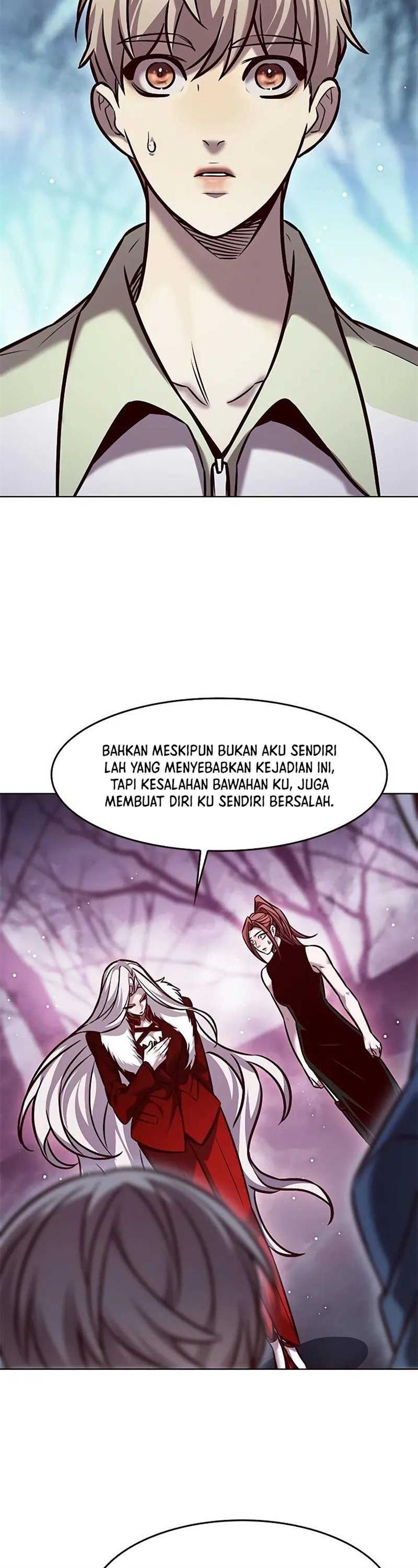 image-komik-eleceed-chapter-297-25/56