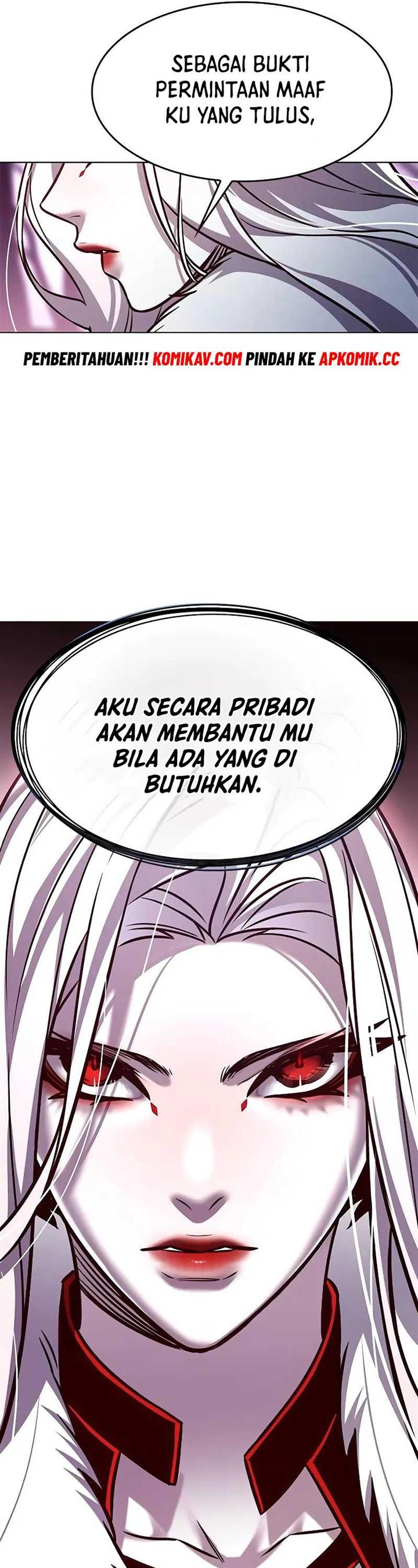 image-komik-eleceed-chapter-297-27/56