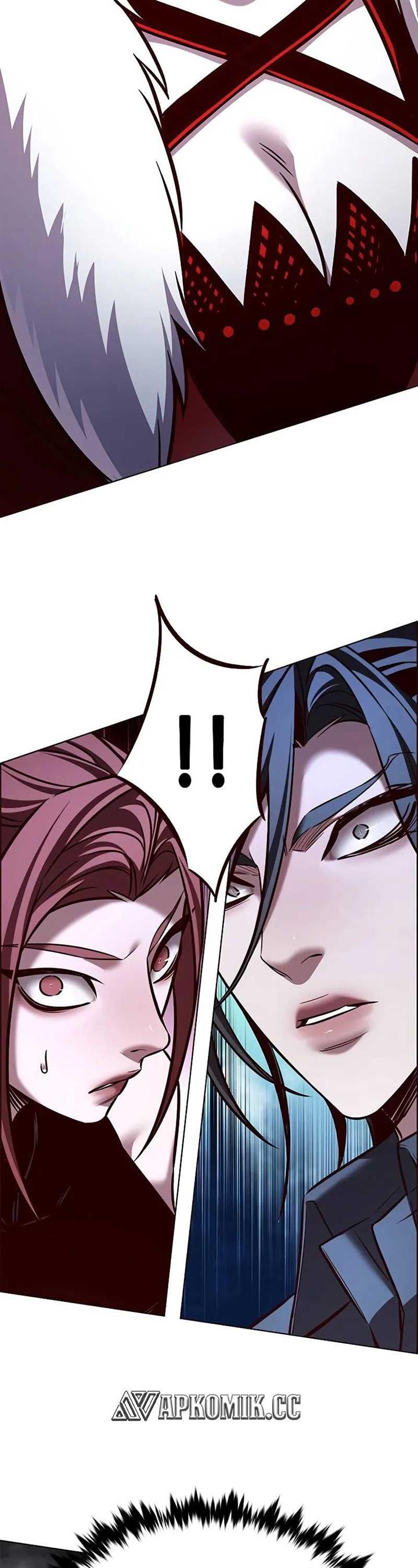 image-komik-eleceed-chapter-297-28/56