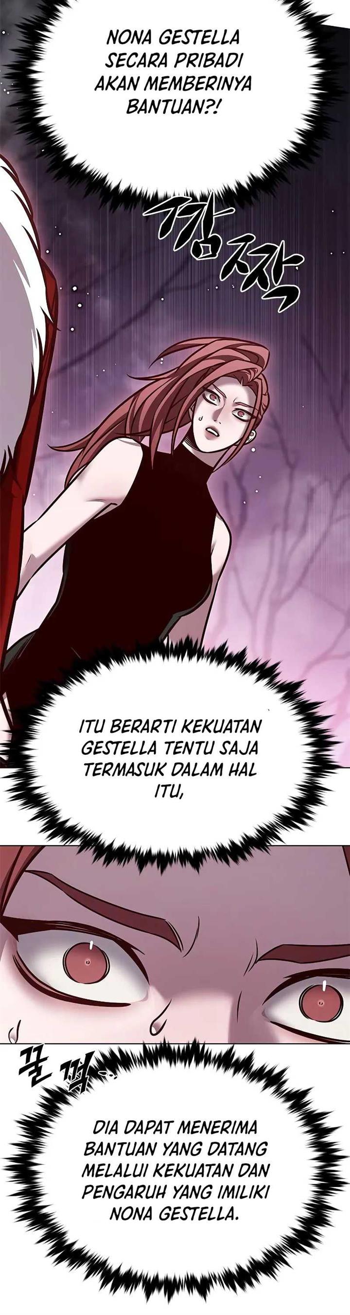 image-komik-eleceed-chapter-297-29/56