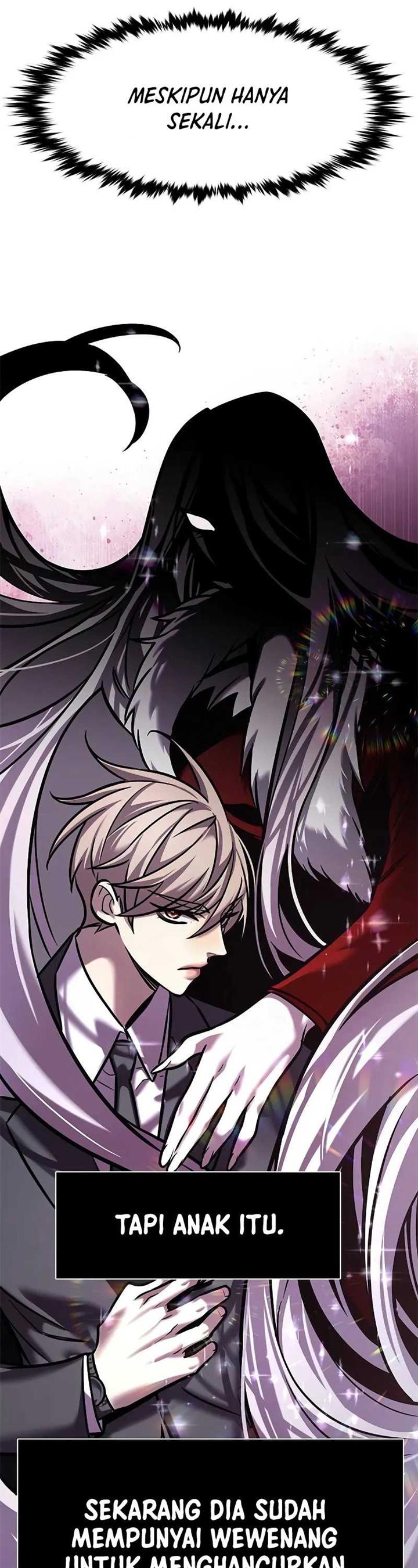 image-komik-eleceed-chapter-297-30/56