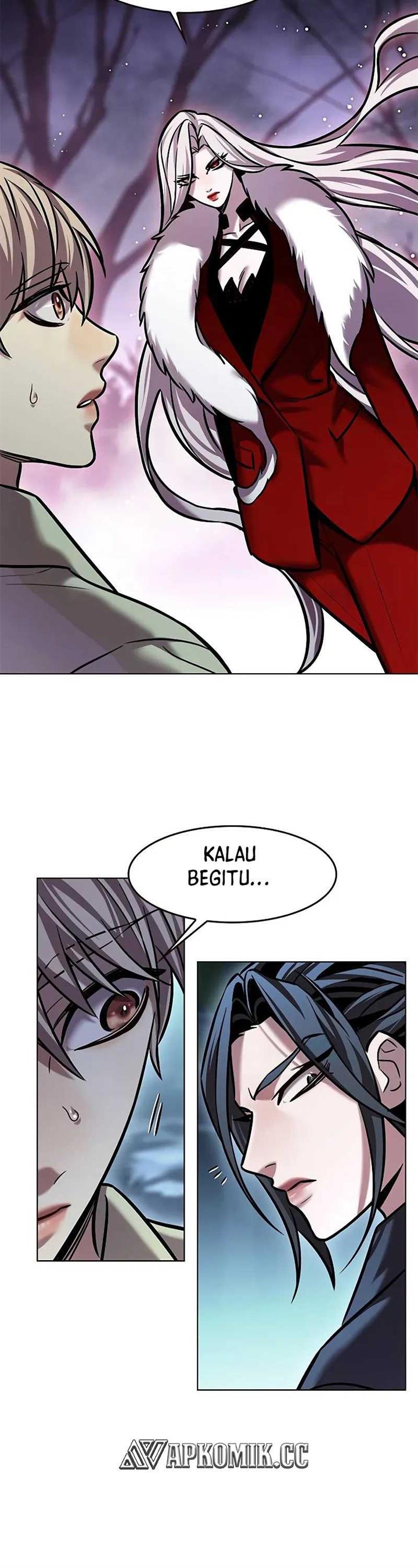 image-komik-eleceed-chapter-297-32/56
