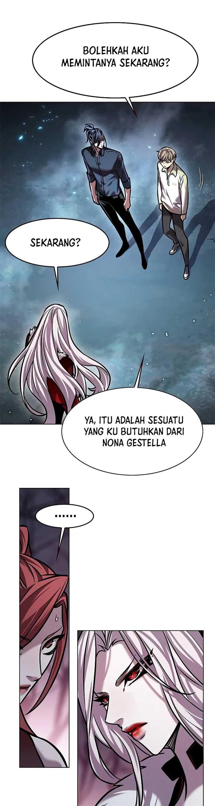 image-komik-eleceed-chapter-297-33/56