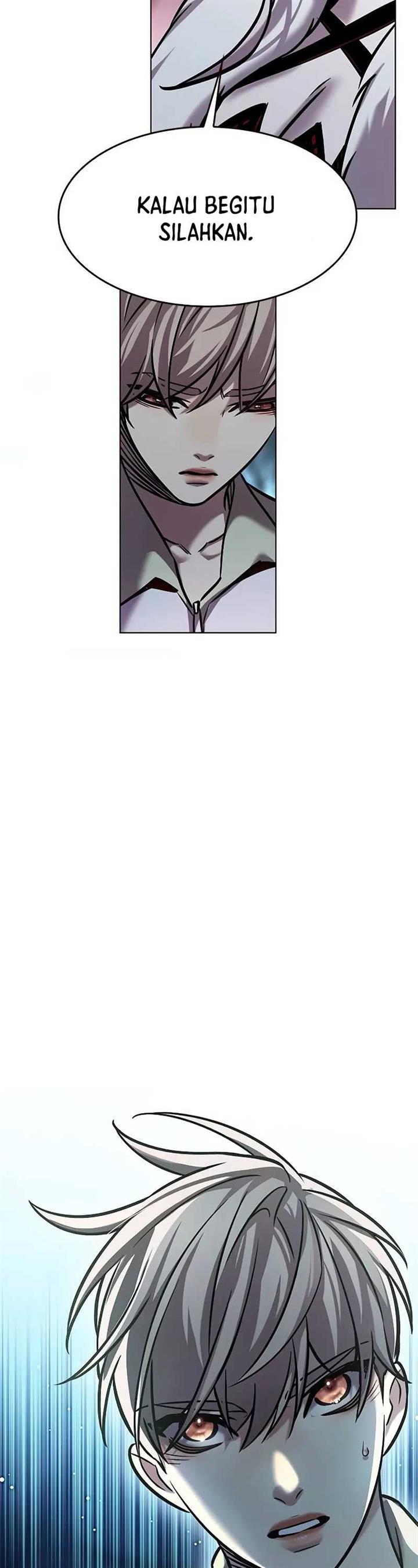 image-komik-eleceed-chapter-297-34/56