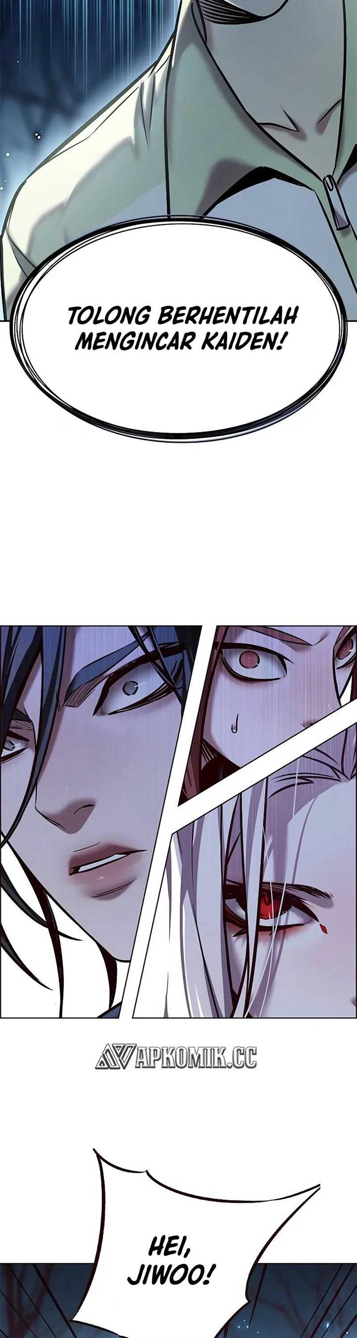 image-komik-eleceed-chapter-297-35/56