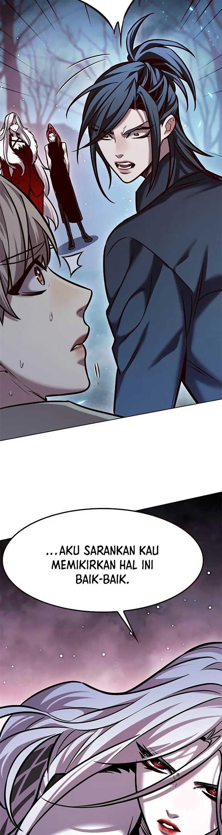 image-komik-eleceed-chapter-297-36/56