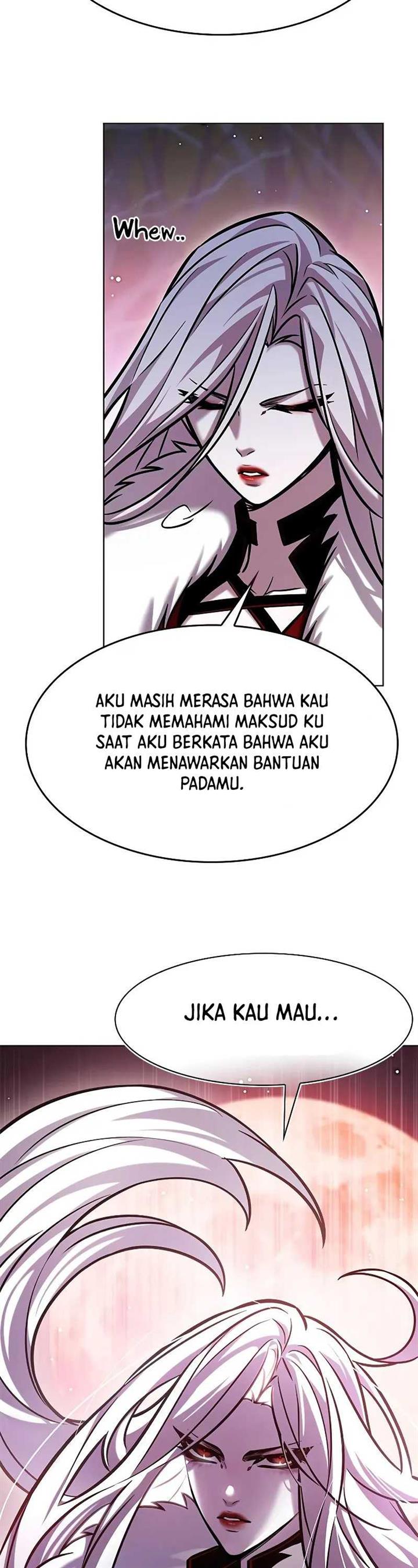 image-komik-eleceed-chapter-297-38/56
