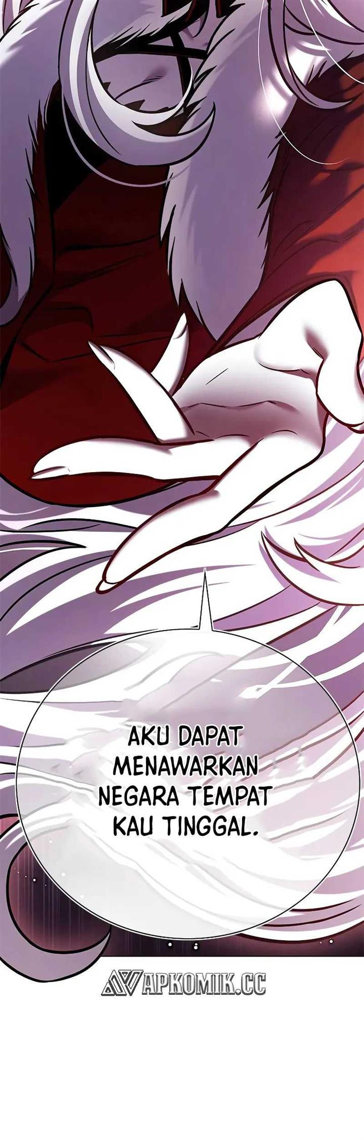image-komik-eleceed-chapter-297-39/56